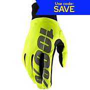 100 Hydromatic Waterproof Glove SS22